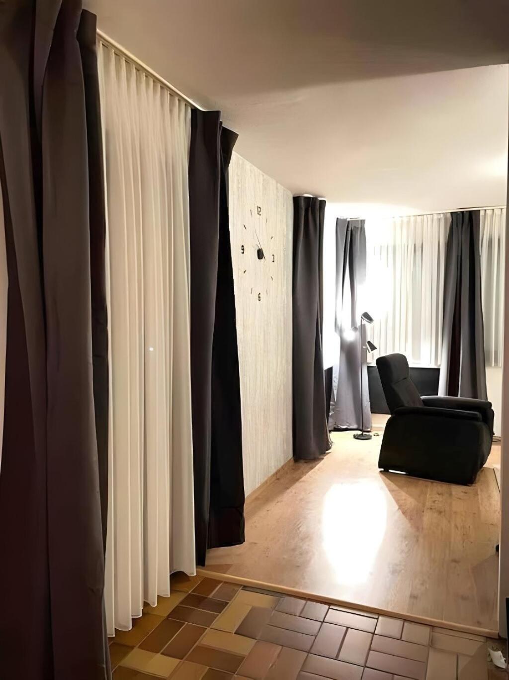 Vakantiewoning Ferienwohnung Paula Sauerland Schmallenberg Zewnętrze zdjęcie