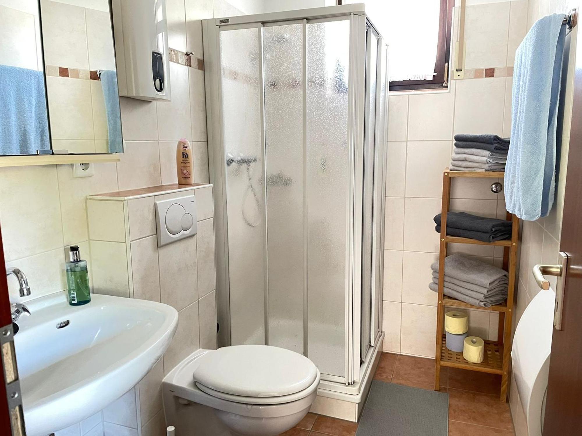 Vakantiewoning Ferienwohnung Paula Sauerland Schmallenberg Zewnętrze zdjęcie